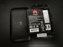 modem wifi huawei