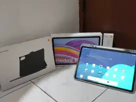 Redmi Pad Pro 8/256 gb