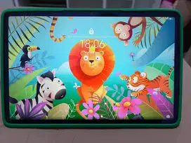 Tablet Huawei MatePad SE 11” Kids Edition