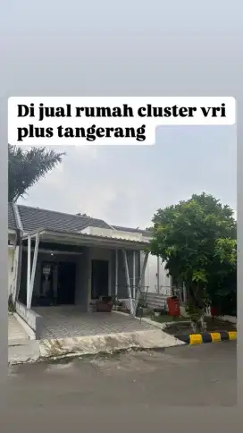 Jual rmh atau sewa