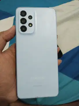 Samsung Galaxy A33 5g 8/256
