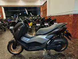 HUB IMA DP 1 JT NMAX TURBO 2025 MOTOR GRES KAYA BARU KM LOW