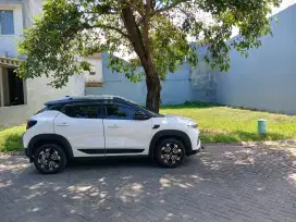 Di jual mobil Renault