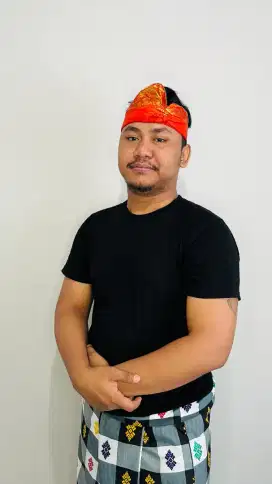 Mencari Pekerjaan
