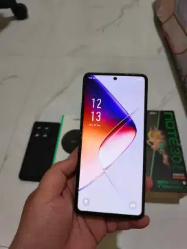Infinix Note 30 Pro