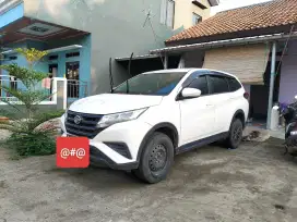 Jual Mobil bekas Tunai /Kredit