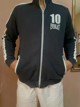 appareal boxer legendary everlst