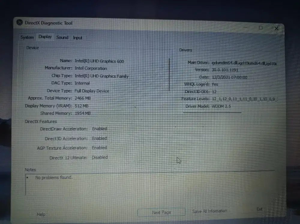 laptop hp 14s-dq0508tu