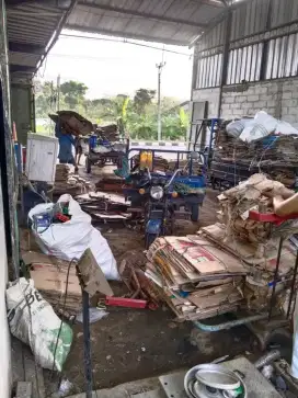 Rombeng panggilan sidoarjo