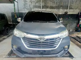 Jasa Salon Mobil Panggilan