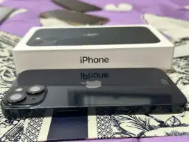 Iphone 13 ibox PA/A garansi on panjang