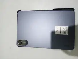 REDMI PAD 2 RAM 4/128