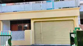 Rumah Strategis di Rawamangun Jakarta timur