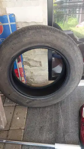 Ban Bridgestone Calya