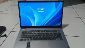 Laptop LENOVO SLIM 1i