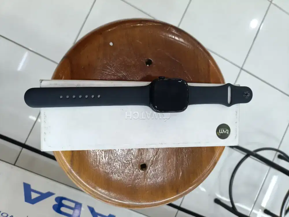 APPLE WATCH 10 46MM IBOX MULUS NO MINUS