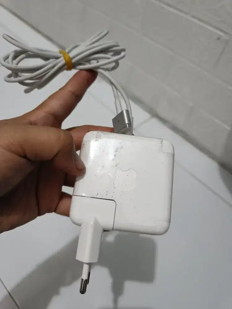 Charger apple 45w