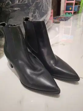 Nine West Boots Original