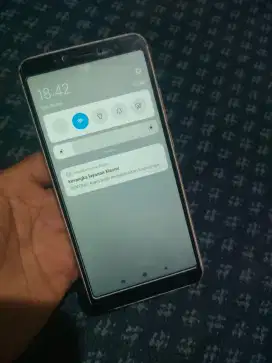 Hp xiaomi s2 3/32