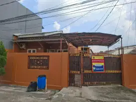 SEWA MINIMAL 1 TAHUN - PURI SERPONG 2