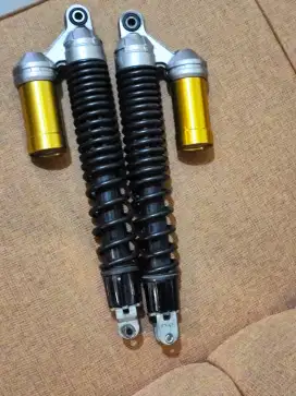 Shock ADV 2023 Copotan (Ori)