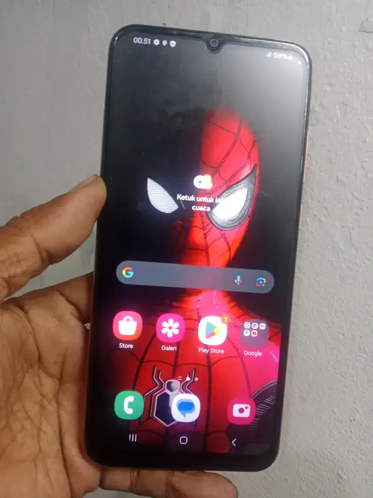 Samsung a04e. Ram 3+4/32gb. Original.