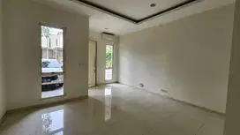 Dijual murah cluster leora alam sutera