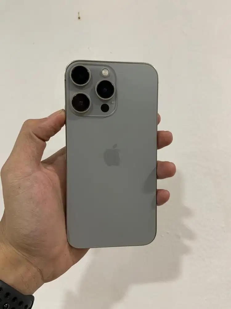 Iphone xr housing 16 pro