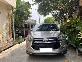 Kijang innova 2019