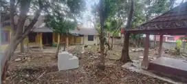 dijual tanah murah 650 M Pekayon Bekasi