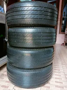 TURANZA 215/55 R17