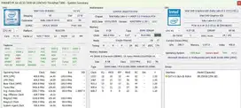 Lenovo ThinkPad T480 Touchscreen | Core i5 Gen 8 | 8GB RAM | 256GB SSD