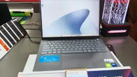 LAPTOP DELL INSPIRO 5440 CIXILAN RINGAN