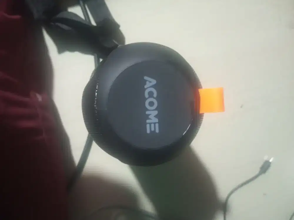 ACOME A20 Audio Bluetooth Speaker