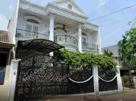 Dijual Lelang Rumah di Cilincing Jakarta Utara