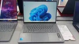 LENOVO IdeaPad Slim 3 14IRH10
7EID Grey |7DID BISA CICIL