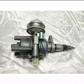 Delco distributor platina kijang 5k 7k