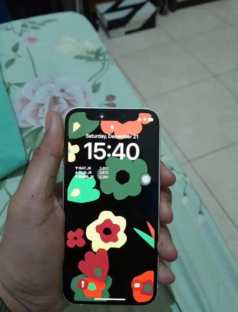 iphone 12 mini 64gb
