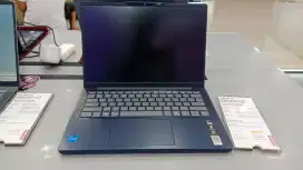 LENOVO IDEAPAD 141RH10 CICILAN RINGAN