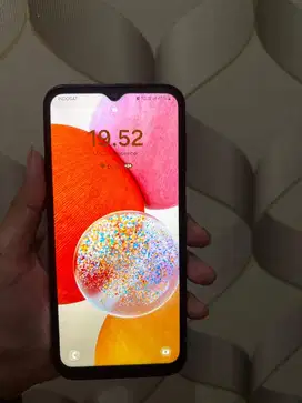 Samsung A14 4/128
