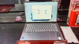LENOVO IDEAPAD SLIM3 141RH10 CICILAN RINGAN
