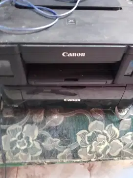 Jual printer canon