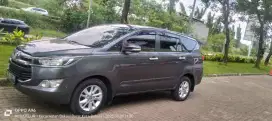 Innova reborn bensin v metik