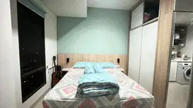 Apartemen Mewah Pejaten