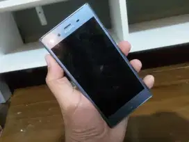 Sony Xperia Xz1 Android 13 Ubl Yess