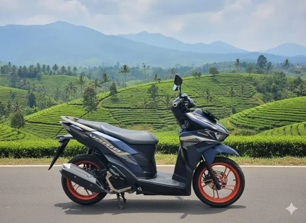Vario cbs iss gen 2