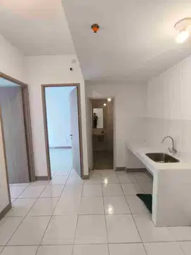 Dijual Apartment Tokyo Riverside PIK2 Type 2BR
