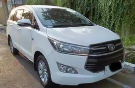 Innova Reborn G 2.0 Automatic 2016