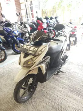 VARIO 125 KZR 2013. CASH ONLY, TOKPED