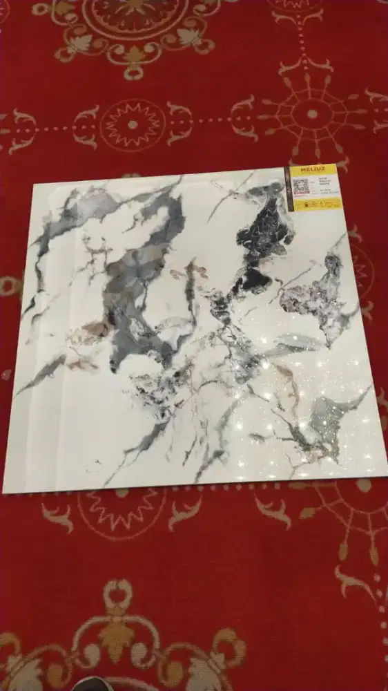 Granit 80x80 meliuz